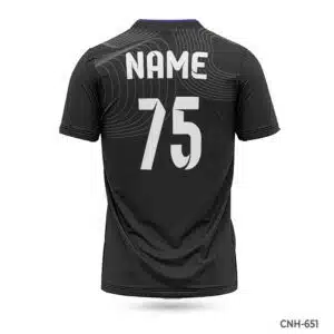 Purple and Black Volleyball Jersey with Name Number; best navy blue volleyall jersey; premium volleyball jersey maker in USA; personalized volleyball jersey manufacturer in USA; personalized volleyball in USA; best volleyball jersey design online in USA; personalized jersey manufacturer in USA; jersey manufacturer in USA; qualityful volleyball jersey maker in USA;