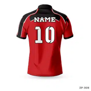 Red Black Jersey Cricket Apparel with Name Number; Sublimation Print Navy Blue Green Jersey with Logo; best Customized Design Event Marathon Jersey with Logo; Premium Red White Volleyball Jersey Design Apparel; best navy blue volleyall jersey; jersey manufacturer in USA; qualityful volleyball jersey maker in USA;