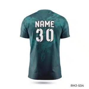 Round Neck Soccer Jersey Manufacture in USA; Premium Design Personalized Soccer Jersey with Logo; Sports Premium Black White Tracksuits with Logo; Premium Design Customized Polyester Tracksuits with Logo; sports polyester jersey; premium design polyester tracksuits; personalized cricket jersey; sublimation cricket jersey maker in USA;