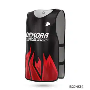 Professional Sublimation Soccer Bibs Custom Design in USA; Custom Soccer Bibs Maker in USA; Best Custom Soccer Bibs for Teams Available in Multiple Sizes-B2J-591; soccer bibs; soccer training bibs; soccer bib; bibs soccer; bibs for soccer; bibs for soccer training; cheap soccer bibs; custom soccer bibs; youth soccer bibs; soccer bibs price; custom bibs; custom bib; custom printed bibs; custom bib numbers; training bibs; train bib; bib me; bibs for men; bib overalls mens;