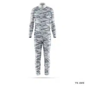 Sports Premium Black White Tracksuits with Logo; Premium Design Customized Polyester Tracksuits with Logo; sports polyester jersey; premium design polyester tracksuits; polyester tracksuit maker in USA; custom football tracksuits; cricket tracksuits design; personalized cricket jersey; sublimation cricket jersey maker in USA;