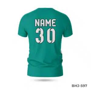 Sublimated Football Jerseys Seller in USA; Sports Premium Black White Tracksuits with Logo; Premium Design Customized Polyester Tracksuits with Logo; sports polyester jersey; premium design polyester tracksuits; custom cricket tracksuits; cricket tracksuits design; personalized cricket jersey; sublimation cricket jersey maker in USA;