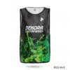 Sublimation Green Black Bibs with Logo; Professional Sublimation Soccer Bibs Custom Design in USA; Custom Soccer Bibs Maker in USA; Best Custom Soccer Bibs for Teams Available in Multiple Sizes-B2J-591; soccer bibs; soccer training bibs; soccer bib; bibs soccer; bibs for soccer; bibs for soccer training; cheap soccer bibs; custom soccer bibs; youth soccer bibs; soccer bibs price; custom bibs; custom bib; custom printed bibs; custom bib numbers; training bibs; train bib; bib me; bibs for men; bib overalls mens;