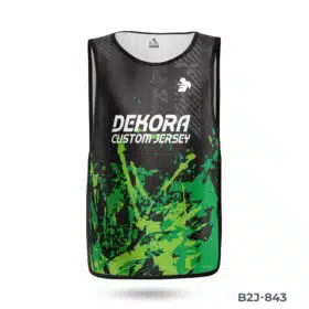Sublimation Green Black Bibs with Logo; Professional Sublimation Soccer Bibs Custom Design in USA; Custom Soccer Bibs Maker in USA; Best Custom Soccer Bibs for Teams Available in Multiple Sizes-B2J-591; soccer bibs; soccer training bibs; soccer bib; bibs soccer; bibs for soccer; bibs for soccer training; cheap soccer bibs; custom soccer bibs; youth soccer bibs; soccer bibs price; custom bibs; custom bib; custom printed bibs; custom bib numbers; training bibs; train bib; bib me; bibs for men; bib overalls mens;