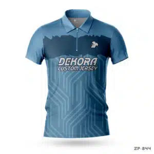 Sublimation Print Cricket Blue Polo Jersey; best Polo Zipper Neck Custom Black Red Cricket Jersey with Name Number; Polo Zipper Neck Custom Black Red Cricket Jersey; custom black red crickt jersey; cricket jersey maker in USA; premium cricket jersey; personalized cricket jersey maker in usa; cricket jersey manufacturer in USA; polo cricket jersey maker; best cricket jersey design in USA;