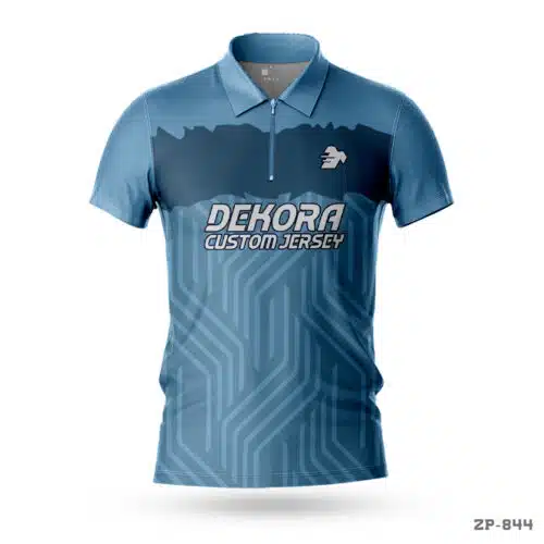 Sublimation Print Cricket Blue Polo Jersey; best Polo Zipper Neck Custom Black Red Cricket Jersey with Name Number; Polo Zipper Neck Custom Black Red Cricket Jersey; custom black red crickt jersey; cricket jersey maker in USA; premium cricket jersey; personalized cricket jersey maker in usa; cricket jersey manufacturer in USA; polo cricket jersey maker; best cricket jersey design in USA;