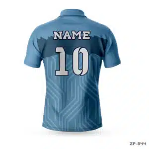 Sublimation Print Cricket Blue Polo Jersey Seller in USA; best Polo Zipper Neck Custom Black Red Cricket Jersey with Name Number; Polo Zipper Neck Custom Black Red Cricket Jersey; custom black red crickt jersey; cricket jersey maker in USA; premium cricket jersey; personalized cricket jersey maker in usa; best cricket seller in USA; custom cricket jersey with Name Number; polo cricket jersey maker; best cricket jersey design in USA;