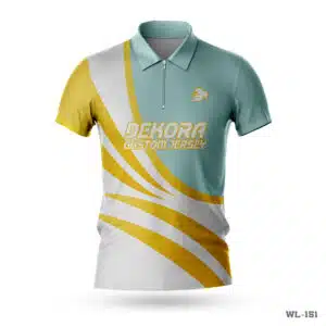 Sublimation Print Cricket Polo Jersey Shirt; best Customized Design Event Marathon Jersey with Logo; Premium Red White Volleyball Jersey Design Apparel; Custom Blue and Orange Volleyball Jersey Maker in USA; best navy blue volleyall jersey; premium volleyball jersey maker in USA; jersey manufacturer in USA; qualityful volleyball jersey maker in USA;