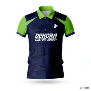 Sublimation Print Navy Blue Green Jersey with Logo; best Customized Design Event Marathon Jersey with Logo; Premium Red White Volleyball Jersey Design Apparel; Custom Blue and Orange Volleyball Jersey Maker in USA; best navy blue volleyall jersey; premium volleyball jersey maker in USA; jersey manufacturer in USA; qualityful volleyball jersey maker in USA;