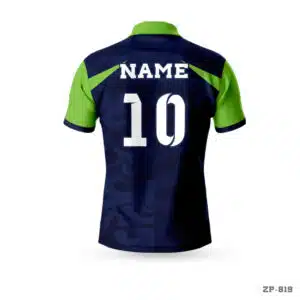 Sublimation Print Navy Blue Green Jersey with Name Number; best Customized Design Event Marathon Jersey with Logo; Premium Red White Volleyball Jersey Design Apparel; Custom Blue and Orange Volleyball Jersey Maker in USA; best navy blue volleyall jersey; personalized jersey manufacturer in USA; jersey manufacturer in USA; qualityful volleyball jersey maker in USA;