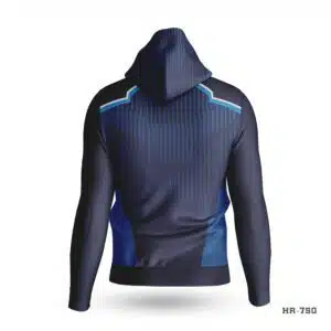 Dekora Custom Jersey 618 Sublimation Print Navy Blue Mens Custom Hoodies Design with Logo; Black Premium Custom Hoodies with Logo; Make custom made hoodie with Team Logo; customizable hoodies; personalized sweatshirt; custom hoodies for men;