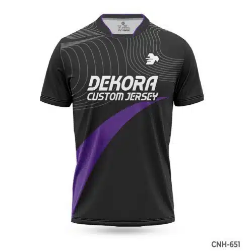 Sublimation Print Purple and Black Volleyball Jersey; best navy blue volleyall jersey; premium volleyball jersey maker in USA; personalized volleyball jersey manufacturer in USA; personalized volleyball in USA; best volleyball jersey design online in USA; personalized jersey manufacturer in USA; jersey manufacturer in USA; qualityful volleyball jersey maker in USA;