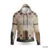 Sublimation Printed Yellow Custom Hoodie with Logo; Black Premium Custom Hoodies with Logo; Make custom made hoodie with Team Logo; customizable hoodies; personalized sweatshirt; custom hoodies for men;