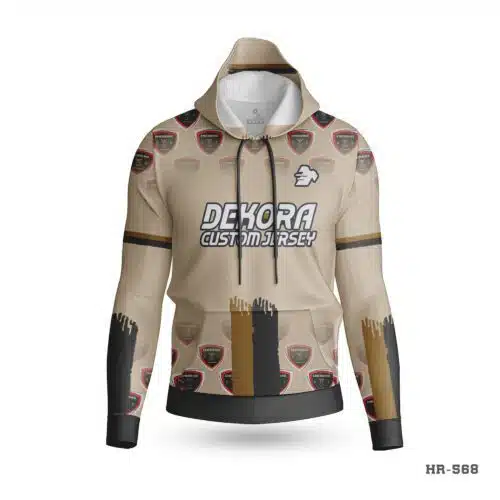 Sublimation Printed Yellow Custom Hoodie with Logo; Black Premium Custom Hoodies with Logo; Make custom made hoodie with Team Logo; customizable hoodies; personalized sweatshirt; custom hoodies for men;