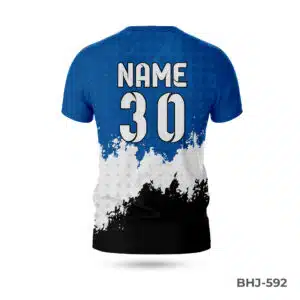 Sublimation Soccer Jersey Seller in USA; Sports Premium Black White Tracksuits with Logo; Premium Design Customized Polyester Tracksuits with Logo; sports polyester jersey; premium design polyester tracksuits; custom cricket tracksuits; cricket tracksuits design; personalized cricket jersey; sublimation cricket jersey maker in USA;
