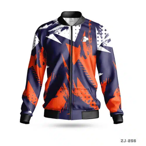 Sublimation Sports Polyester Jackets with Logo; Purple Color Customize Jacket Fully Customizable Options; Mens Premium Black Custom Sports Jackets with Logo; customized varsity jacket; custom baseball jackets; custom work jackets; custom mens jackets; custom starter jackets; customize jacket; customized varsity jackets; bode custom jacket; custom athletic jackets; custom jacket design; custom varisty jackets; design custom varsity jackets; create custom jackets; custom made sports jackets;