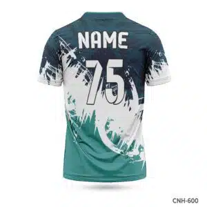 Sublimation Volleyball Jersey Green Clothes with Name Number; best navy blue volleyall jersey; premium volleyball jersey maker in USA; personalized volleyball jersey manufacturer in USA; personalized volleyball in USA; best volleyball jersey design online in USA; personalized jersey manufacturer in USA; jersey manufacturer in USA; qualityful volleyball jersey maker in USA;
