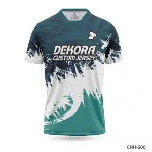 Sublimation Volleyball Jersey Green with Logo; best navy blue volleyall jersey; premium volleyball jersey maker in USA; personalized volleyball jersey manufacturer in USA; personalized volleyball in USA; best volleyball jersey design online in USA; personalized jersey manufacturer in USA; jersey manufacturer in USA; qualityful volleyball jersey maker in USA;