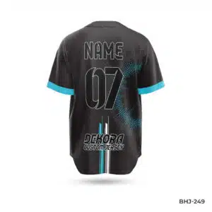 Team Baseball Jerseys Custom Apparel Seller in USA; Customize Baseball Jerseys Seller in USA; Customized Cheap Baseball Jerseys with Logo; Custom Red Baseball Jersey with Logo Personalized Sports Apparel; Make Custom Black Baseball Jersey with Sublimation Print; best custom team baseball jerseys; baseball jersey custom design; custom jerseys baseball; customize baseball jerseys; customized baseball jerseys; custom jersey baseball; custom youth baseball jerseys; personalized baseball jerseys; youth personalized baseball jersey; custom team baseball jerseys; baseball jersey shirts; baseball jersey outfit; baseball jersey shirt; blank baseball jersey; baseball jersey design; black baseball jersey; customizable baseball jerseys; baseball jersey t shirt; pink baseball jersey; sublimated baseball jerseys;