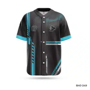 Team Baseball Jerseys Custom Apparel with Logo; Customize Baseball Jerseys Seller in USA; Customized Cheap Baseball Jerseys with Logo; Custom Red Baseball Jersey with Logo Personalized Sports Apparel; Make Custom Black Baseball Jersey with Sublimation Print; best custom team baseball jerseys; baseball jersey custom design; custom jerseys baseball; customize baseball jerseys; customized baseball jerseys; custom jersey baseball; custom youth baseball jerseys; personalized baseball jerseys; youth personalized baseball jersey; custom team baseball jerseys; baseball jersey shirts; baseball jersey outfit; baseball jersey shirt; blank baseball jersey; baseball jersey design; black baseball jersey; customizable baseball jerseys; baseball jersey custom; pink baseball jersey; sublimated baseball jerseys;