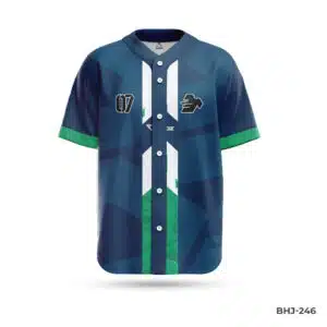 Team Custom Youth Baseball Jerseys with Logo; Customize Baseball Jerseys Seller in USA; Customized Cheap Baseball Jerseys with Logo; Custom Red Baseball Jersey with Logo Personalized Sports Apparel; Make Custom Black Baseball Jersey with Sublimation Print; best custom team baseball jerseys; baseball jersey custom design; custom jerseys baseball; customize baseball jerseys; customized baseball jerseys; custom jersey baseball; custom youth baseball jerseys; personalized baseball jerseys; youth personalized baseball jersey; custom team baseball jerseys; baseball jersey shirts; baseball jersey outfit; baseball jersey shirt; blank baseball jersey; baseball jersey design; black baseball jersey; customizable baseball jerseys; baseball jersey t shirt; pink baseball jersey; sublimated baseball jerseys;