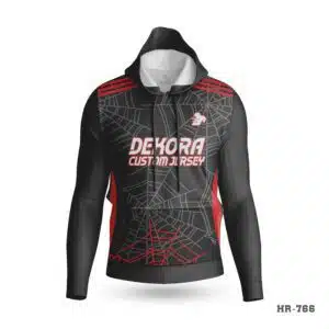 Dekora Custom Jersey 621 Team High Quality Custom Hoodies with Logo; Black Premium Custom Hoodies with Logo; Make custom made hoodie with Team Logo; customizable hoodies; personalized sweatshirt; custom hoodies for men;