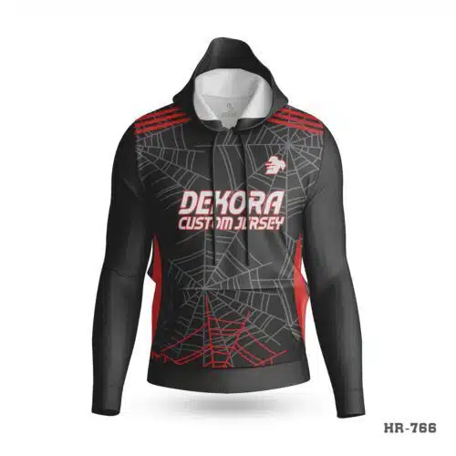 Team High Quality Custom Hoodies with Logo; Black Premium Custom Hoodies with Logo; Make custom made hoodie with Team Logo; customizable hoodies; personalized sweatshirt; custom hoodies for men;