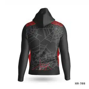 Dekora Custom Jersey 622 Team High Quality Custom Hoodies with Logo Design Online in USA; Black Premium Custom Hoodies with Logo; Make custom made hoodie with Team Logo; customizable hoodies; personalized sweatshirt; custom hoodies for men;