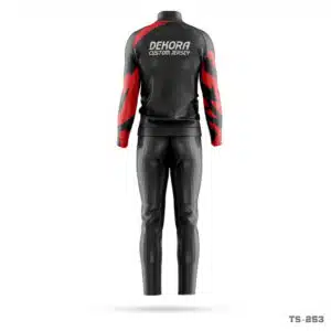 Dekora Custom Jersey 639 Team Personalized Tracksuits Seller in USA; Sports Premium Black White Tracksuits with Logo; Premium Design Customized Polyester Tracksuits with Logo; sports polyester jersey; premium design polyester tracksuits; custom cricket tracksuits; cricket tracksuits design; personalized cricket jersey; sublimation cricket jersey maker in USA;