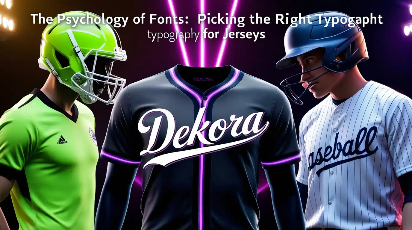 The Psychology of Fonts Picking the Right Typography for Custom Jerseys; custom jerseys; customized jerseys; premium custom jerseys design; best custom jersey maker in USA; sublimation jersey maker in USA; premium jersey design; personalized jersey maker in USA; uncommon jersey maker in USA; premium custom jerseys design in USA; personalized jersey; jersey design; premium jersey maker in USA; premium jersey clothes in USA; personalized custom jerseys; sublimation custom jerseys maker; premium jersey design in USA; jerseys maker; basketball jerseys; NFL jersey maker in USA;