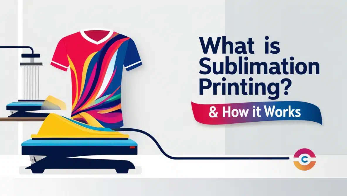 What is Sublimation Printing how it works; sublimation printing jersey; jersey maker; custom jersey maker; personalized jersey; premium jersey design; sublimation printing machine; customized jersey manufacturer in USA; best jersey design in USA; personalized jersey design in USA; best jersey manufacturer in USA;