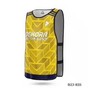 Yellow Soccer Bibs Maker in USA; Professional Sublimation Soccer Bibs Custom Design in USA; Custom Soccer Bibs Maker in USA; Best Custom Soccer Bibs for Teams Available in Multiple Sizes-B2J-591; soccer bibs; soccer training bibs; soccer bib; bibs soccer; bibs for soccer; bibs for soccer training; cheap soccer bibs; custom soccer bibs; youth soccer bibs; soccer bibs price; custom bibs; custom bib; custom printed bibs; custom bib numbers; training bibs; train bib; bib me; bibs for men; bib overalls mens;