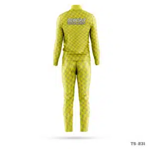 Dekora Custom Jersey 651 Yellow Tracksuit Mens Apparel Seller in USA; Sports Premium Black White Tracksuits with Logo; Premium Design Customized Polyester Tracksuits with Logo; sports polyester jersey; premium design polyester tracksuits; custom cricket tracksuits; cricket tracksuits design; personalized cricket jersey; sublimation cricket jersey maker in USA;