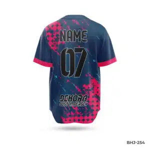 Youth Baseball Jersey Shirt Apparel with Name Number in USA; Team Baseball Jerseys Custom Apparel with Logo; Customize Baseball Jerseys Seller in USA; Customized Cheap Baseball Jerseys with Logo; Custom Red Baseball Jersey with Logo Personalized Sports Apparel; Make Custom Black Baseball Jersey with Sublimation Print; best custom team baseball jerseys; baseball jersey custom design; custom jerseys baseball; customize baseball jerseys; customized baseball jerseys; custom jersey baseball; custom youth baseball jerseys; personalized baseball jerseys; youth personalized baseball jersey; custom team baseball jerseys; baseball jersey shirts; baseball jersey outfit; baseball jersey shirt; blank baseball jersey; baseball jersey design; black baseball jersey; baseball jersey custom; pink baseball jersey; sublimated baseball jerseys;