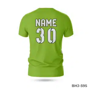 Youth Football Jerseys with Name Number; Sports Premium Black White Tracksuits with Logo; Premium Design Customized Polyester Tracksuits with Logo; sports polyester jersey; premium design polyester tracksuits; polyester tracksuit maker in USA; cricket tracksuits design; personalized cricket jersey; sublimation cricket jersey maker in USA;