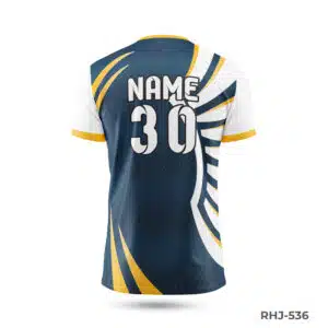 Youth Soccer Jerseys Seller in USA; Premium Design Personalized Soccer Jersey with Logo; Sports Premium Black White Tracksuits with Logo; Premium Design Customized Polyester Tracksuits with Logo; sports polyester jersey; premium design polyester tracksuits; personalized cricket jersey; sublimation cricket jersey maker in USA;