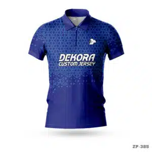 Zipper Neck Blue Cricket Jersey Designs Apparel with Logo; Zipper Neck Sublimation White Purple Jersey with Logo; Sublimation Print Navy Blue Green Jersey with Logo; Premium Red White Volleyball Jersey Design Apparel; Custom Blue and Orange Volleyball Jersey Maker in USA; best navy blue volleyall jersey; qualityful volleyball jersey maker in USA;