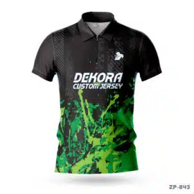 Zipper Neck Custom Green Black Jersey Cricket Apparel; best Polo Zipper Neck Custom Black Red Cricket Jersey with Name Number; Polo Zipper Neck Custom Black Red Cricket Jersey; custom black red crickt jersey; cricket jersey maker in USA; premium cricket jersey; personalized cricket jersey maker in usa; best cricket seller in USA; cricket jersey manufacturer in USA; polo cricket jersey maker; best cricket jersey design in USA;