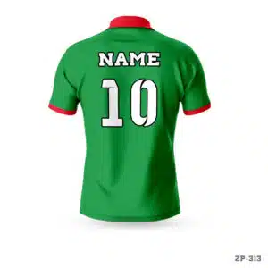 Zipper Neck Custom Green Red Jersey with Name Number; Sublimation Print Navy Blue Green Jersey with Logo; best Customized Design Event Marathon Jersey with Logo; Premium Red White Volleyball Jersey Design Apparel; best navy blue volleyall jersey; jersey manufacturer in USA; qualityful volleyball jersey maker in USA;