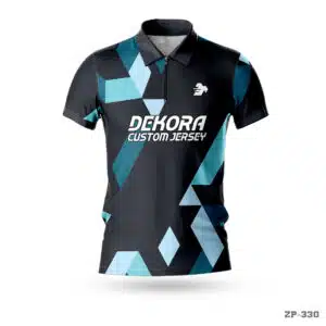 Zipper Neck Custom Team Cricket Jersey Design Apparel; Zipper Neck Sublimation White Purple Jersey with Logo; Sublimation Print Navy Blue Green Jersey with Logo; best Customized Design Event Marathon Jersey with Logo; Custom Blue and Orange Volleyball Jersey Maker in USA; best navy blue volleyall jersey; qualityful volleyball jersey maker in USA;