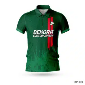 Zipper Neck Customized Red Green Jersey with Team Logo; Sublimation Print Navy Blue Green Jersey with Logo; best Customized Design Event Marathon Jersey with Logo; Premium Red White Volleyball Jersey Design Apparel; Custom Blue and Orange Volleyball Jersey Maker in USA; best navy blue volleyall jersey; qualityful volleyball jersey maker in USA;