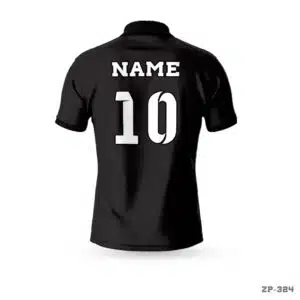 Sublimation Print Navy Blue Green Jersey with Logo; best Customized Design Event Marathon Jersey with Logo; best navy blue volleyall jersey; jersey manufacturer in USA; qualityful volleyball jersey maker in USA;