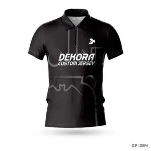 Zipper Neck Full Sublimation Black Jersey with Logo; Zipper Neck Sublimation White Purple Jersey with Logo; Sublimation Print Navy Blue Green Jersey with Logo; best Customized Design Event Marathon Jersey with Logo; Custom Blue and Orange Volleyball Jersey Maker in USA; best navy blue volleyall jersey; qualityful volleyball jersey maker in USA;