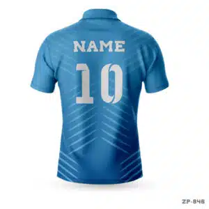 Zipper Neck Polo Cricket Blue Jersey with Name Number; best Polo Zipper Neck Custom Black Red Cricket Jersey with Name Number; Polo Zipper Neck Custom Black Red Cricket Jersey; custom black red crickt jersey; cricket jersey maker in USA; premium cricket jersey; personalized cricket jersey maker in usa; best cricket seller in USA; cricket jersey manufacturer in USA; polo cricket jersey maker; best cricket jersey design in USA;