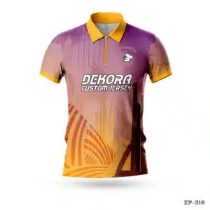 Zipper Neck Polyester Cricket Jersey for Men with Logo; Sublimation Print Navy Blue Green Jersey with Logo; best Customized Design Event Marathon Jersey with Logo; Premium Red White Volleyball Jersey Design Apparel; best navy blue volleyall jersey; jersey manufacturer in USA; qualityful volleyball jersey maker in USA;