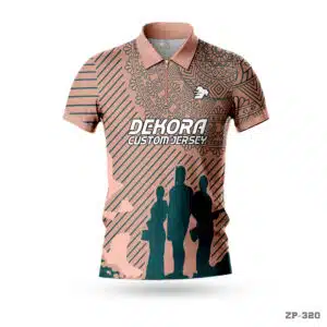 Zipper Neck Premium Design Polyester Cricket Jersey; Sublimation Print Navy Blue Green Jersey with Logo; best Customized Design Event Marathon Jersey with Logo; Premium Red White Volleyball Jersey Design Apparel; best navy blue volleyall jersey; jersey manufacturer in USA; qualityful volleyball jersey maker in USA;