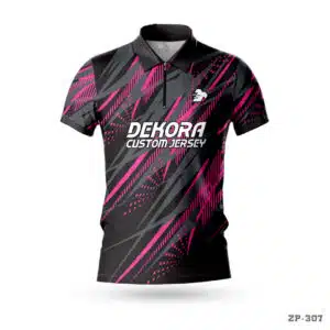 Zipper Neck Purple Black Jersey Design Apparel with Logo; Sublimation Print Navy Blue Green Jersey with Logo; best Customized Design Event Marathon Jersey with Logo; Premium Red White Volleyball Jersey Design Apparel; best navy blue volleyall jersey; jersey manufacturer in USA; qualityful volleyball jersey maker in USA;