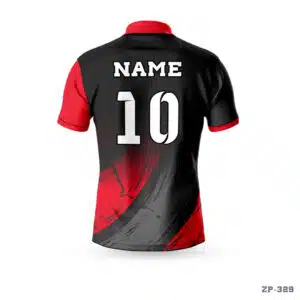 Zipper Neck Sublimation Print Red Black Jersey with Name Number; Zipper Neck Sublimation White Purple Jersey with Logo; Sublimation Print Navy Blue Green Jersey with Logo; best Customized Design Event Marathon Jersey with Logo; Premium Red White Volleyball Jersey Design Apparel; best navy blue volleyall jersey; qualityful volleyball jersey maker in USA;