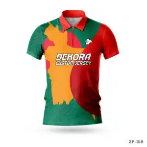 Zipper Neck green Red Jersey Design Apparel with Logo; Sublimation Print Navy Blue Green Jersey with Logo; best Customized Design Event Marathon Jersey with Logo; Premium Red White Volleyball Jersey Design Apparel; best navy blue volleyall jersey; jersey manufacturer in USA; qualityful volleyball jersey maker in USA;