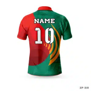 Zipper Neck green Red Jersey Design Apparel with Name Number; Sublimation Print Navy Blue Green Jersey with Logo; best Customized Design Event Marathon Jersey with Logo; Premium Red White Volleyball Jersey Design Apparel; best navy blue volleyall jersey; jersey manufacturer in USA; qualityful volleyball jersey maker in USA;